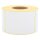 Thermo-Etiketten 102 x 150 mm (weiß)-1