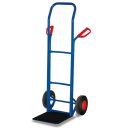 Stahlrohr-MÃ¶belkarre 250 kg (L)-1