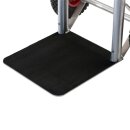 Alu-MÃ¶belkarre 200 kg (L)-2
