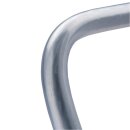 Alu-MÃ¶belkarre 200 kg (L)-3