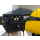 PaperJet® FIT Papierpolstermaschine-3