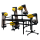 PaperJet® FIT Papierpolstermaschine