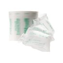 OCTOPACK Luftkissenfolie Type II Ultra-Thin Film 200 x...