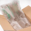 OCTOPACK® Luftkissenfolie Type 17 Recycling Film...
