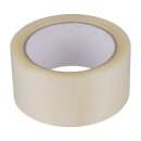 Klebeband PP Strong NK (transparent)-1