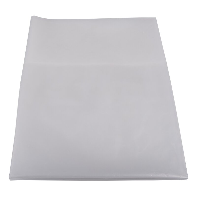 BB-Verpackungen GmbH 100 x PE-Gefahrgutbeutel 850 x 1100 mm UN 26021