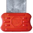 Fl�gelt�renschrank mit 1 Ladefl�che + EasySTOP-2