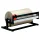 ROCHOLZ Tisch-Schneidgerät SYSTEM, Schnittbreite: 750 mm, Rollendurchmesser: 250 mm