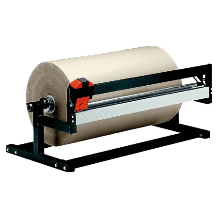 ROCHOLZ Tisch-Schneidgerät SYSTEM, Schnittbreite: 1600 mm, Rollendurchmesser: 500 mm
