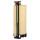 ROCHOLZ Schneidständer SYSTEM, senkrecht, Schnittbreite: 1600 mm, fahrbar, Rollendurchmesser: 800 mm