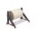 ROCHOLZ Abrollbock MODUL, mobil, Rollenbreite 1000 mm