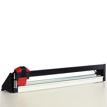 ROCHOLZ Anbauschneidvorrichtung, Schnittbreite: 1250 mm