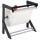 ROCHOLZ Schneidständer MODUL, waagerecht, Schnittbreite: 750 mm