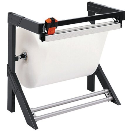 ROCHOLZ Schneidständer MODUL, waagerecht, Schnittbreite: 1600 mm