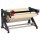 ROCHOLZ Untertisch-Schneidständer MODUL, mobil, Schnittbreite: 750 mm