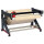 ROCHOLZ Untertisch-Schneidständer MODUL, mobil, Schnittbreite: 1000 mm