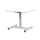 ROCHOLZ Stationärer Elektro-Hubtisch, 700 x 800 x 540-840 mm (B x T x H)