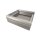 SYSTEM BASIC Schublade 513 x 530 x160 mm-1