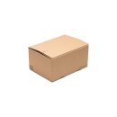 Automatikbodenkarton 250 x 180 x 140 mm-2