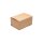 Automatikbodenkarton 250 x 180 x 140 mm-2