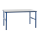 SYSTEM BASIC Pack- und Arbeitstisch 2000 x 800 x 690-960 mm-1