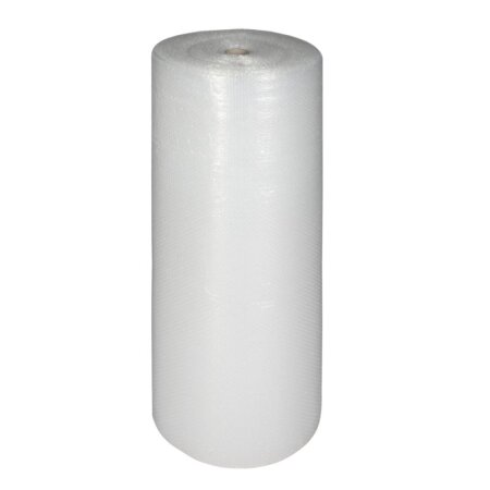 Luftpolsterfolie 0,4 x 10  m