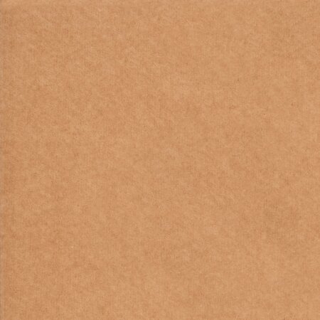 Prsentkarton "Natura Pur" fr 1 Flasche 380 x 95 x 90 mm-2
