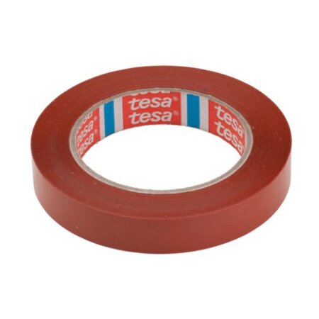 Tesa 4287 Strapping-Klebeband (Rückstandsfrei)-1