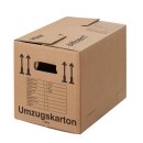 Umzugskarton (Compact)-1