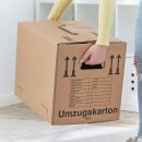 Umzugskarton (Compact)