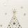 Präsentkarton Seta Bianco Sternenbaum für 2 Flaschen 360 x 180 x 90 mm-2