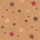 Präsentkarton Natura Stars für 3 Flaschen 360 x 250 x 90 mm-2