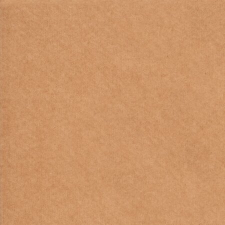 Prsentkarton Natura Pur fr 2 Flaschen 360 x 180 x 90 mm