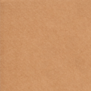 Präsentkarton "Natura Pur" für 2 Flaschen 360 x 180 x 90 mm