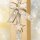 Präsentkarton Seta Gold für 1 Flasche 90 x 90 x 355 mm-4