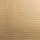 Präsentkarton Seta Gold für 1 Flasche 90 x 90 x 355 mm-3
