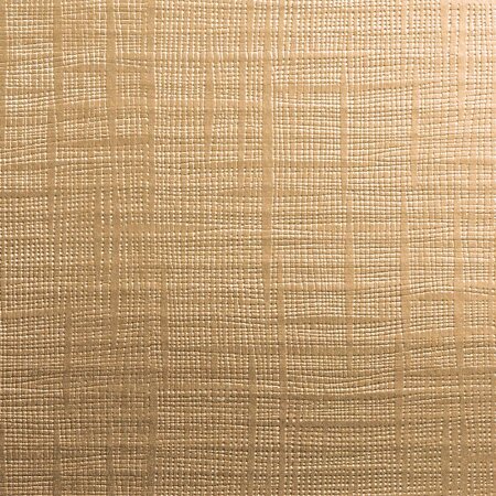 Prsentkarton "Seta Gold" fr 2 Flaschen 360 x 180 x 90 mm-2
