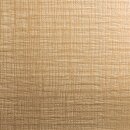 Präsentkarton Seta Gold für 2 Flaschen 360 x 180 x 90 mm-2