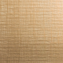 Präsentkarton Seta Gold für 3 Flaschen 360 x 250 x 90 mm-2