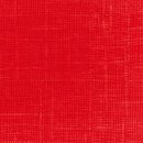 Präsentkarton Seta Rot für 2 Flaschen 360 x 180 x 90 mm-2