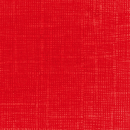 Präsentkarton Seta Rot für 2 Flaschen 360 x 180...