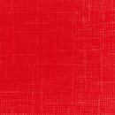 Präsentkarton Seta Rot für 1 Flasche 380 x 95 x...