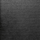 Präsentkarton Seta Schwarz für 2 Flaschen 360 x 180 x 90 mm-2