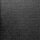 Präsentkarton Seta Schwarz für 2 Flaschen 360 x 180 x 90 mm-2