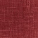 Präsentkarton Seta Bordeaux für 1 Flasche 90 x 90 x 355 mm-2