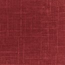 Präsentkarton Seta Bordeaux für 2 Flaschen 360 x 180 x 90 mm-2