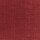 Präsentkarton Seta Bordeaux für 2 Flaschen 360 x 180 x 90 mm-2