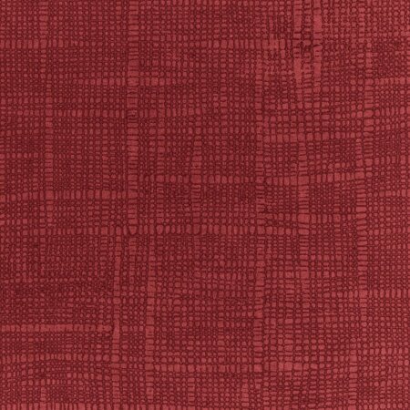 Prsentkarton Seta Bordeaux fr 3 Flaschen 360 x 250 x 90 mm