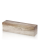 Präsentkarton Wood für 1 Flasche 380 x 95 x 90 mm-1