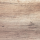 Präsentkarton Wood für 1 Flasche 380 x 95 x 90 mm-2